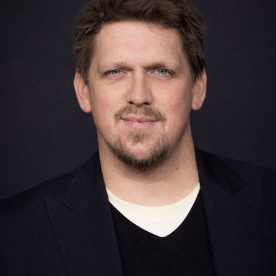 Jan Ole Gerster